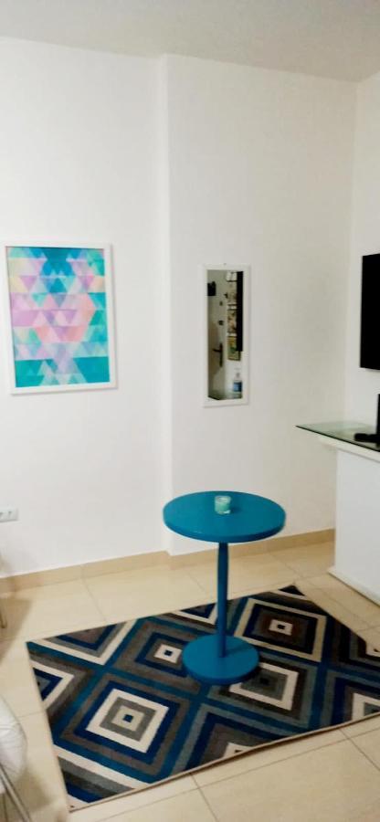 Apartamento Studio Itarare Apartment เซาวีเซนจิ ภายนอก รูปภาพ